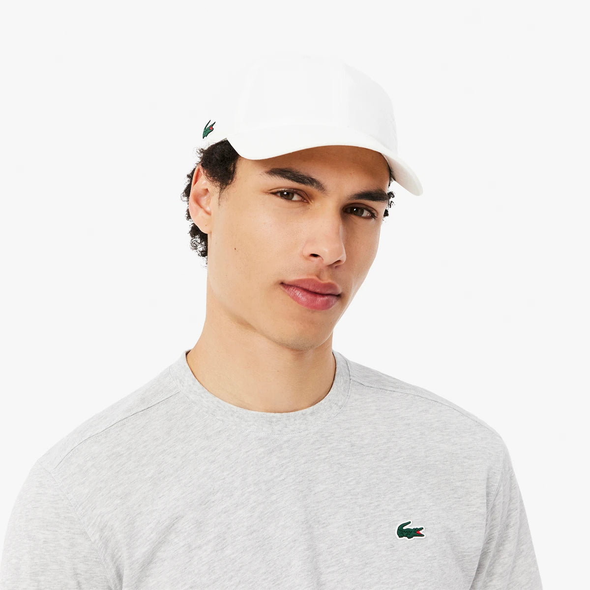 Lacoste Classic Performance Cap