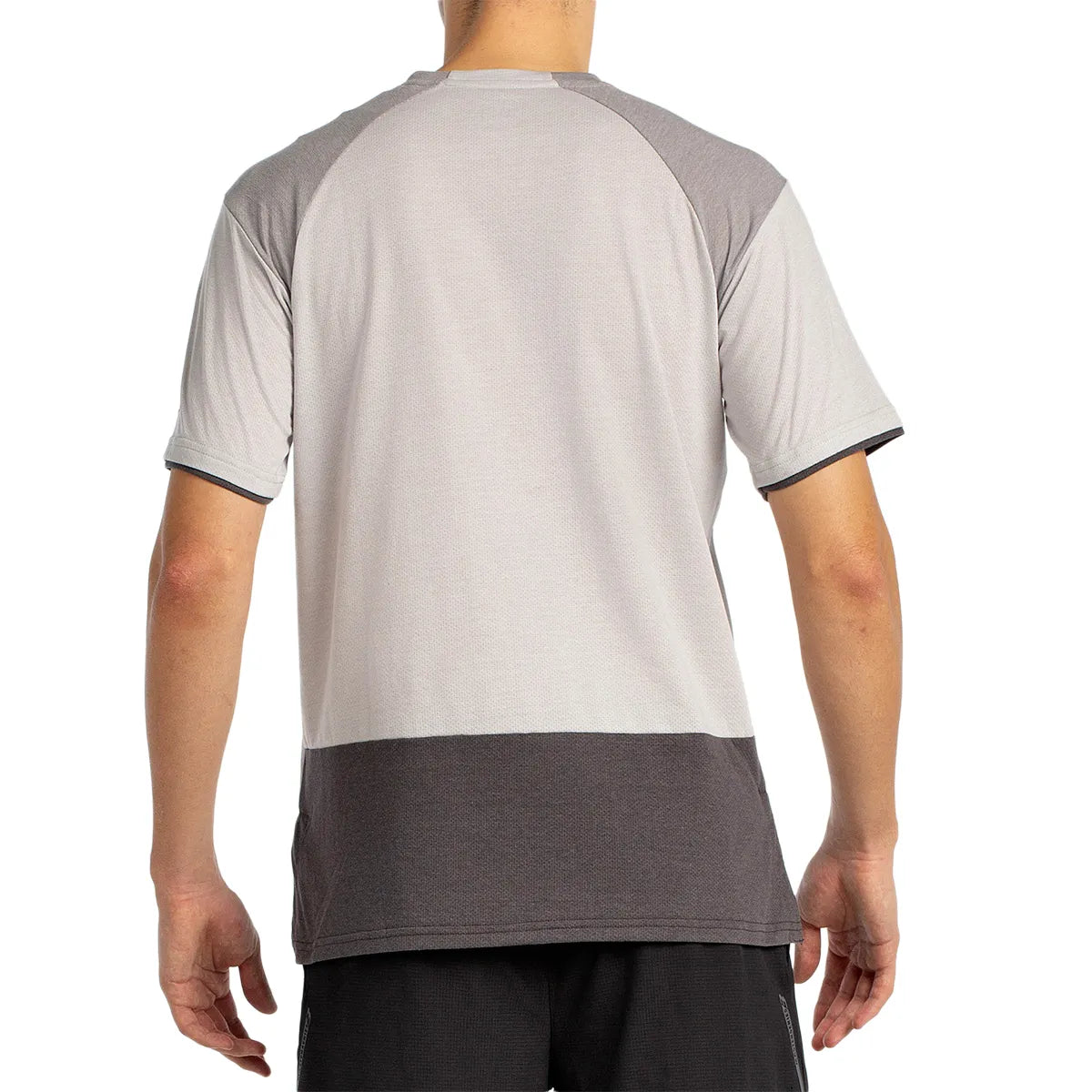 Bullpadel Marsic T-Shirt