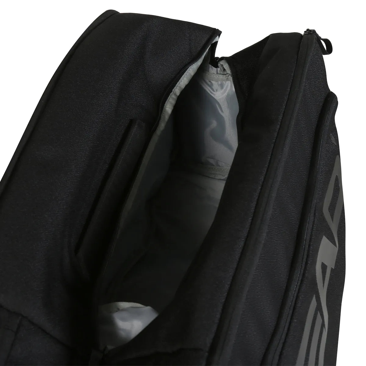 Head Pro X Tennis Racket Bag XL