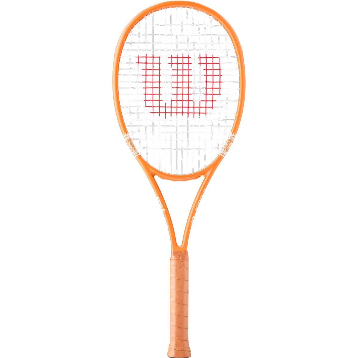 Wilson Roland Garros 2026 Mini Racket