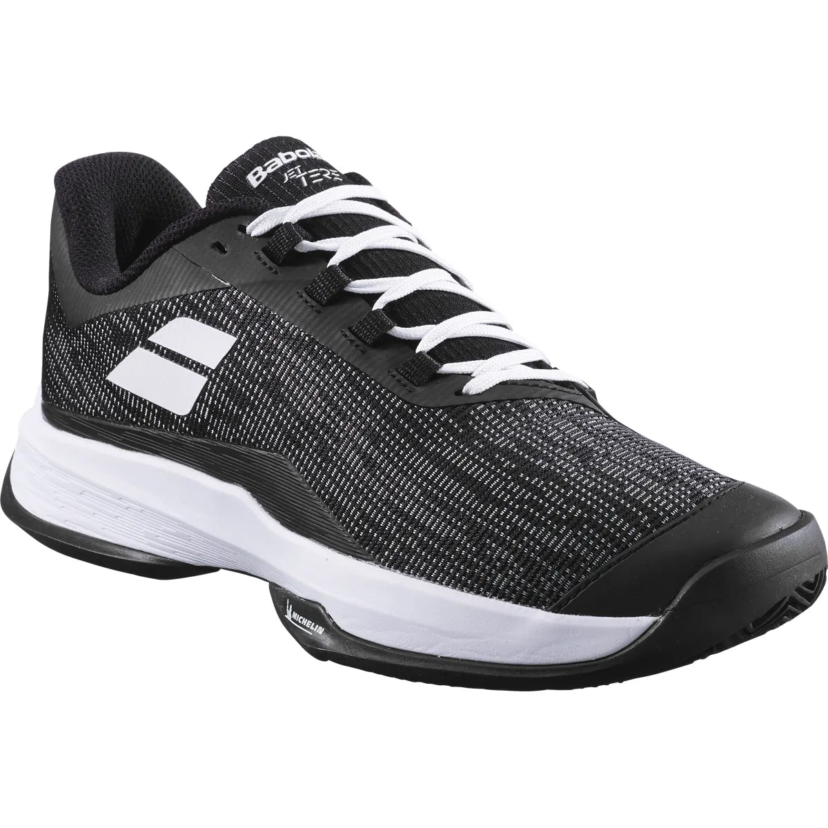 Babolat Jet Tere 2 Clay Shoes
