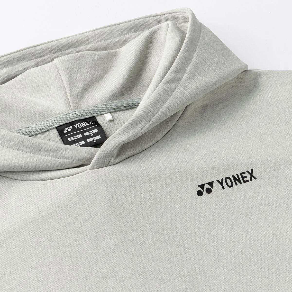 Yonex Team Hoody