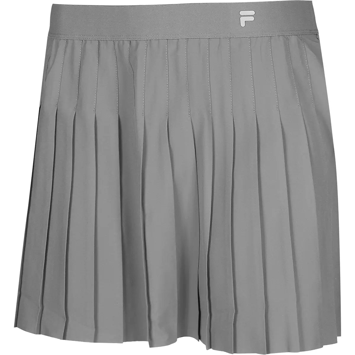 Fila Women's Finja Pleated Skirt