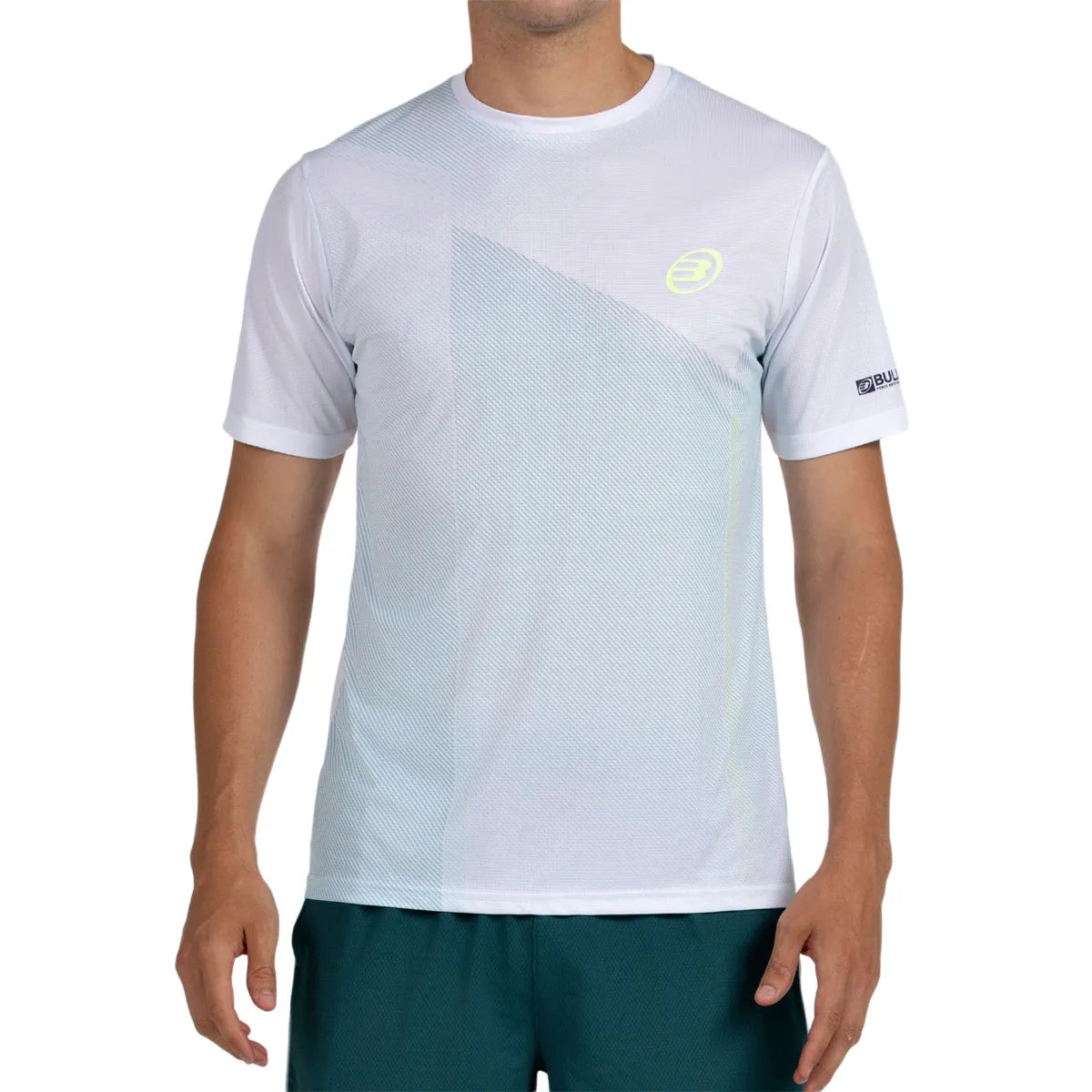 Bullpadel Lagar T-Shirt