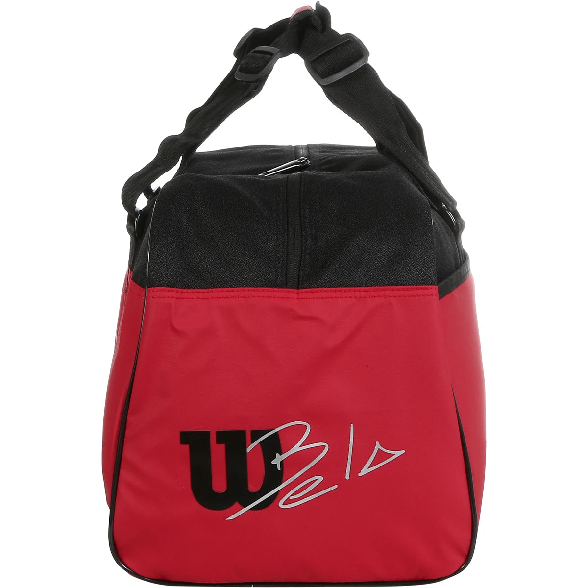 Wilson Bela Small Sports Bag