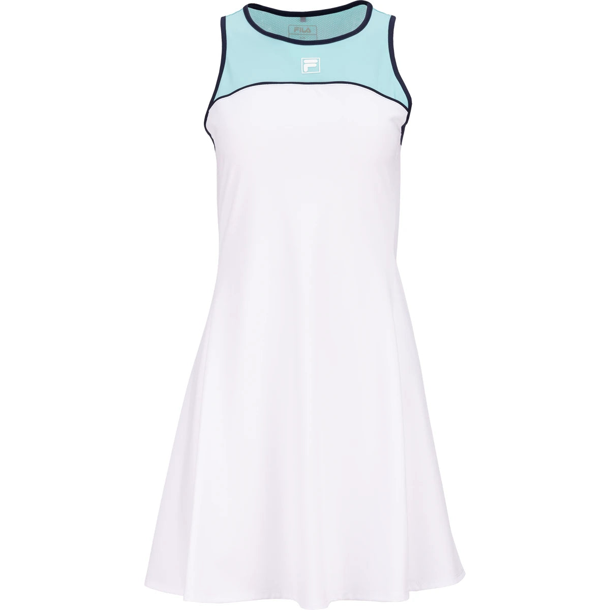 Fila Dress Women Savannah Paris
