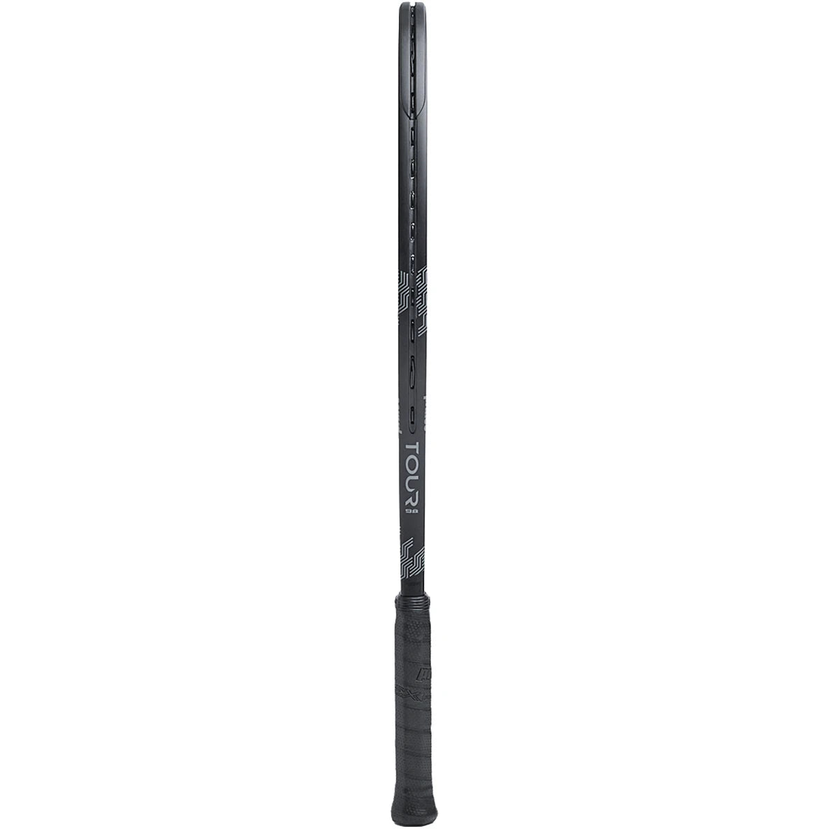 Prince Tour Carbon 98 Racket (305 Gr)