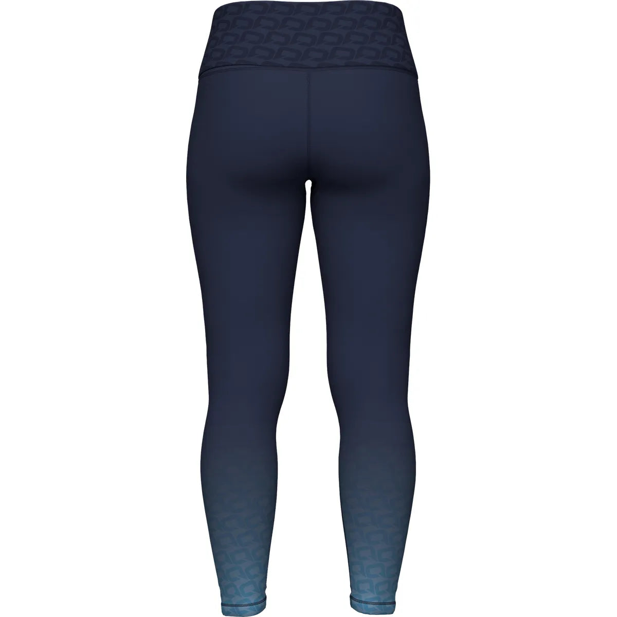 Pallap Women's Legging