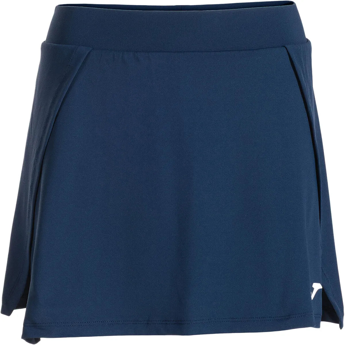 Joma Women's Torneo Skirt