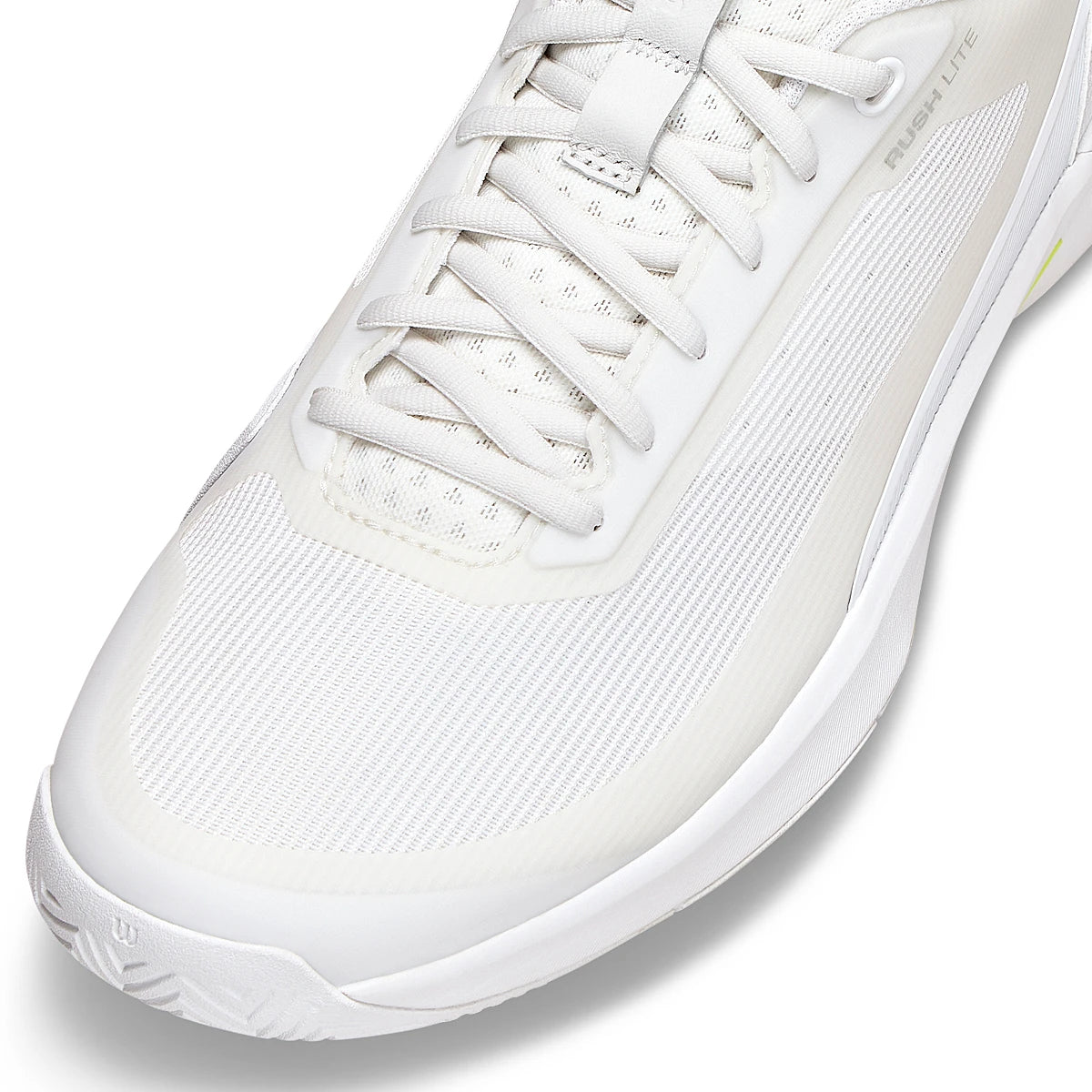 Wilson Rush Lite 5 All Court Shoes