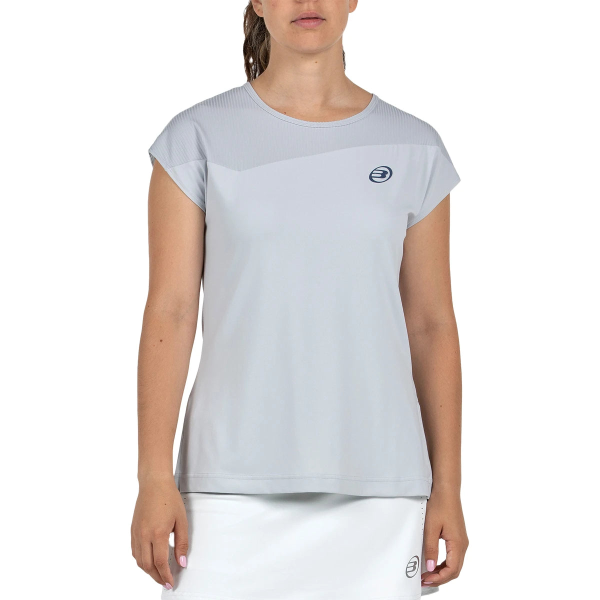 Bullpadel Women's Pailea T-Shirt