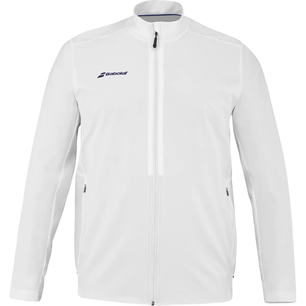 Babolat Play Jacket