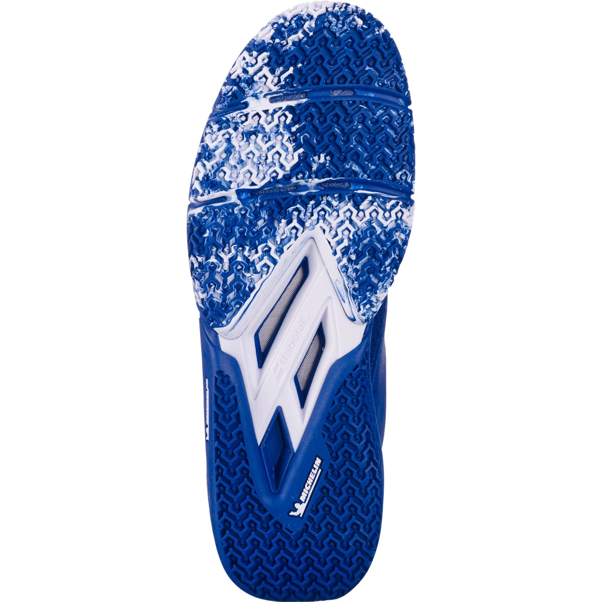 Babolat Padel Movea 2 Shoes