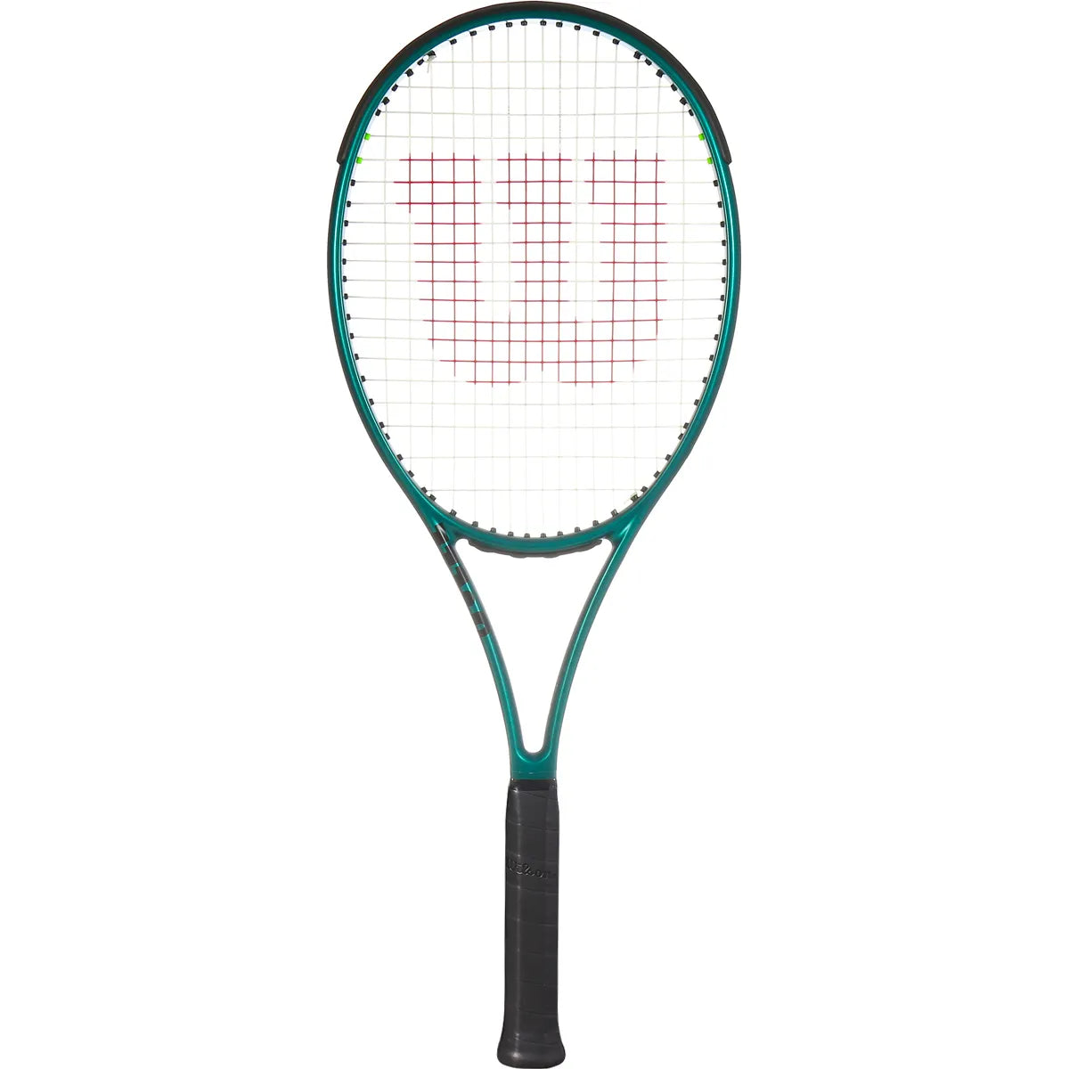 Wilson Blade 101 L V9.0 Racket (274 Gr) (Strung)