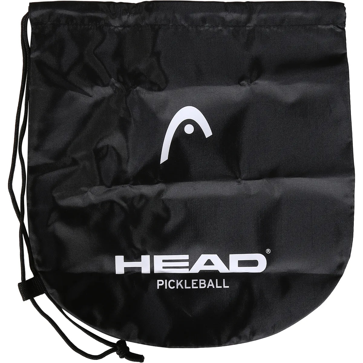Set of 2 Head Pickleball Flash Rackets + 2 Balls