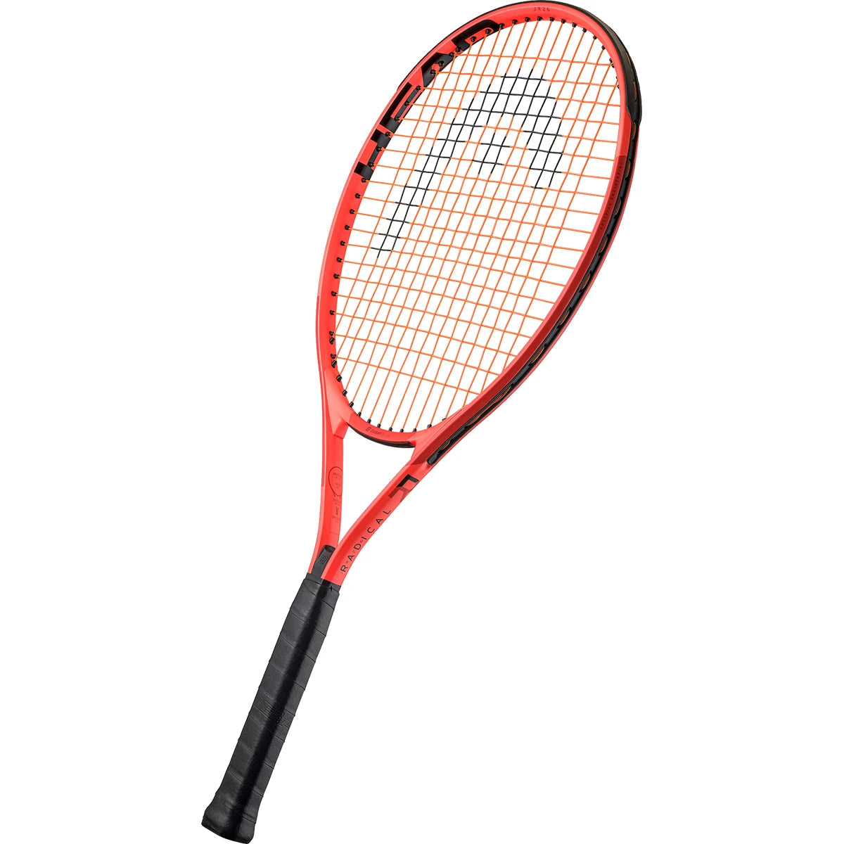 Head Junior Radical 26 Racket