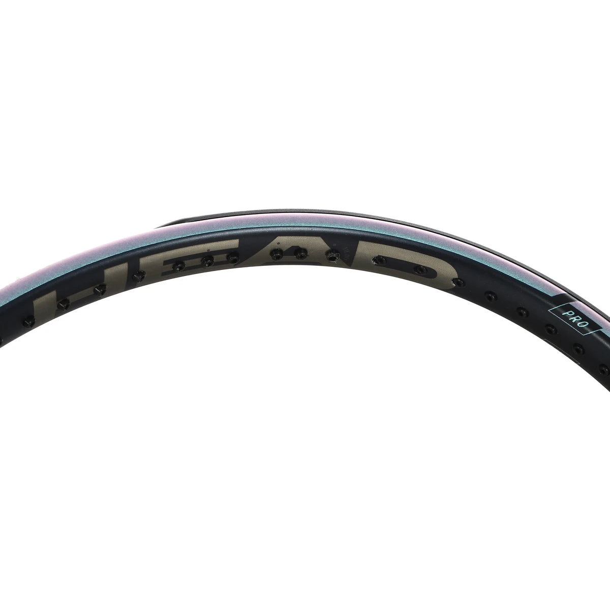 Head Gravity Pro Racket (315 Gr)