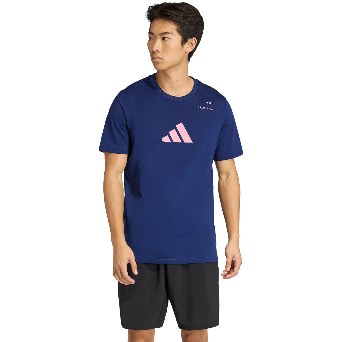 adidas Padel T-Shirt