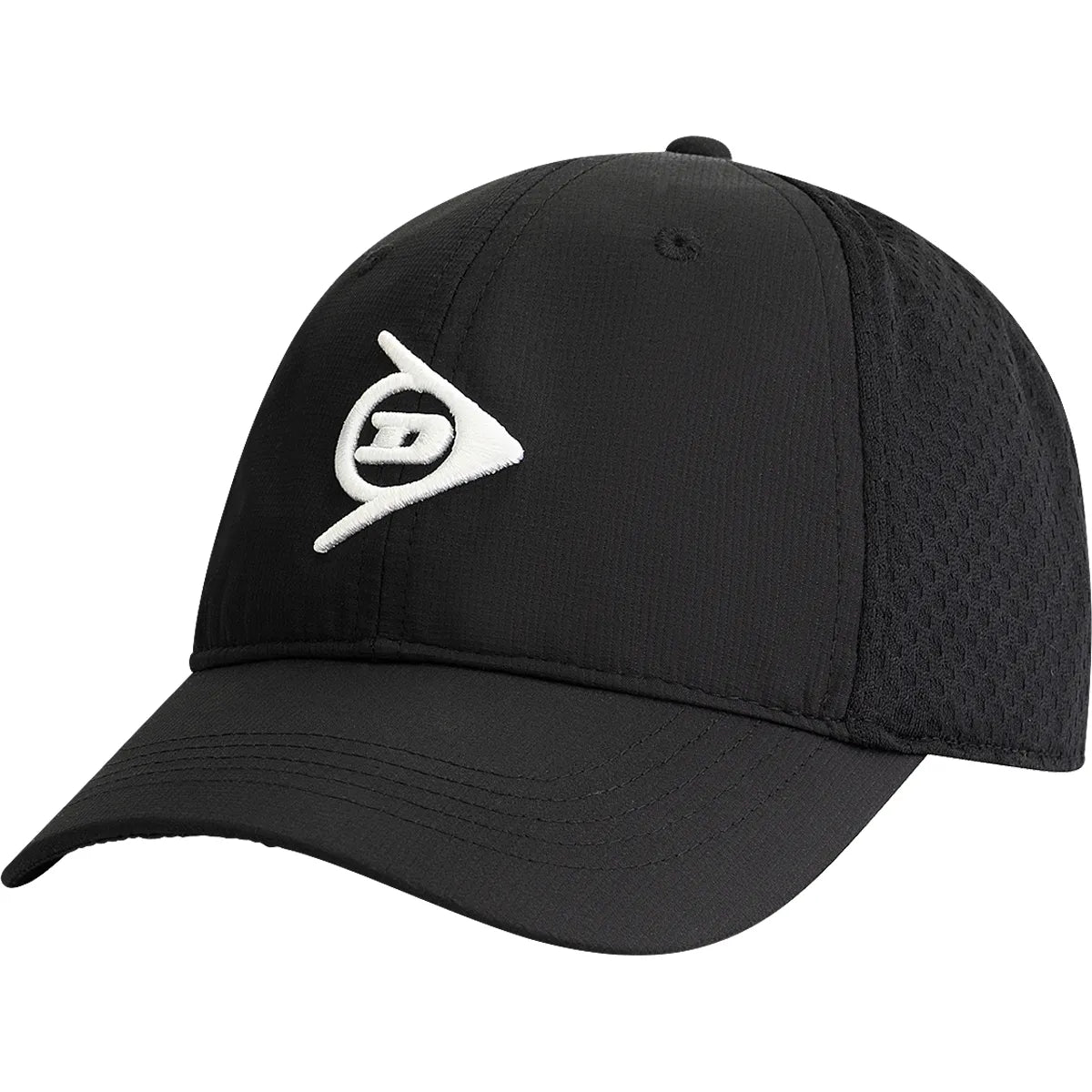 Dunlop Performance Mesh Cap