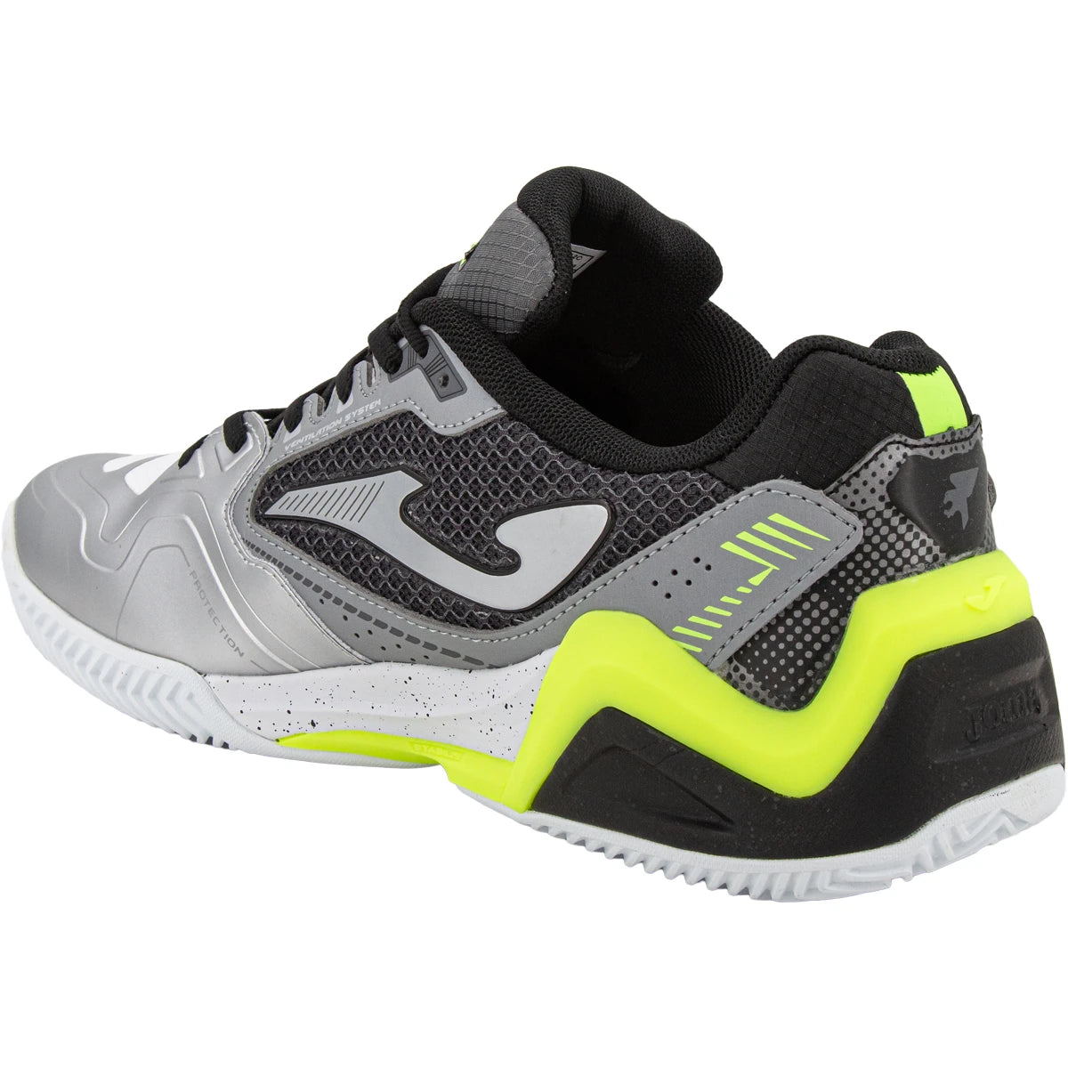 Joma Set 2612 Clay Shoes
