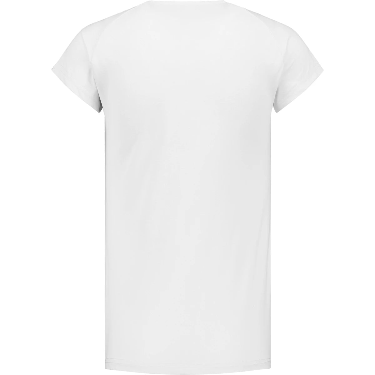 Oxdog Women's Delta T-Shirt