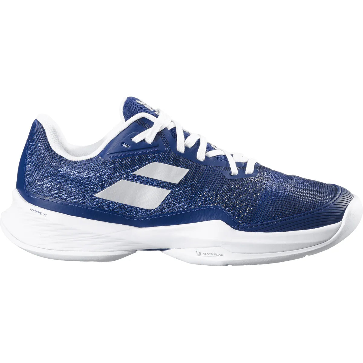 Babolat Women's Jet Mach 3 All Court Shoes