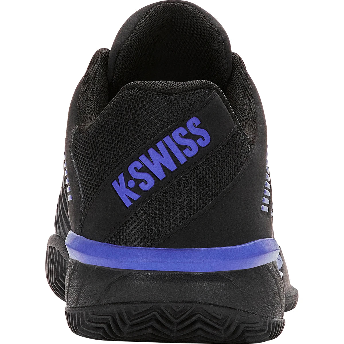 K-Swiss Express Light 3 Clay Shoes