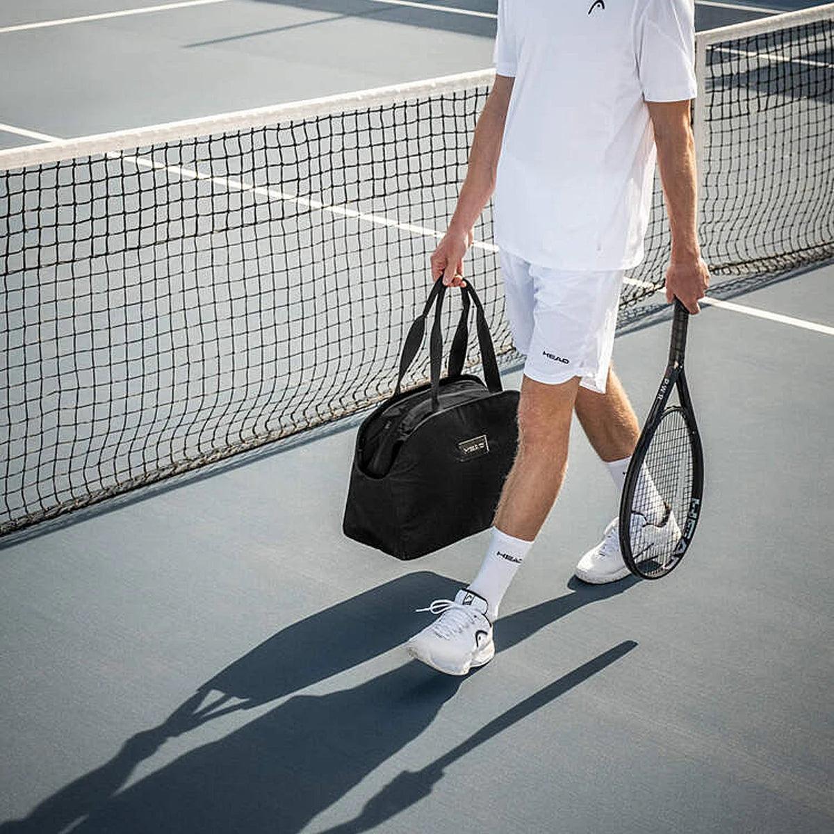 Head Pro X Tote Bag 22L