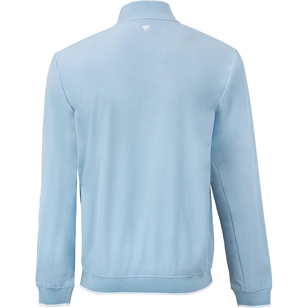 Tecnifibre Team Light Jacket for Boys