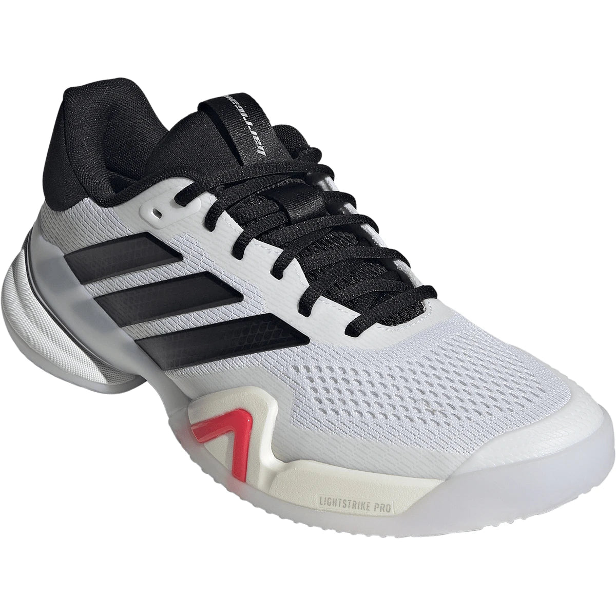 adidas Barricade 14 Wide Feet All Court Shoes