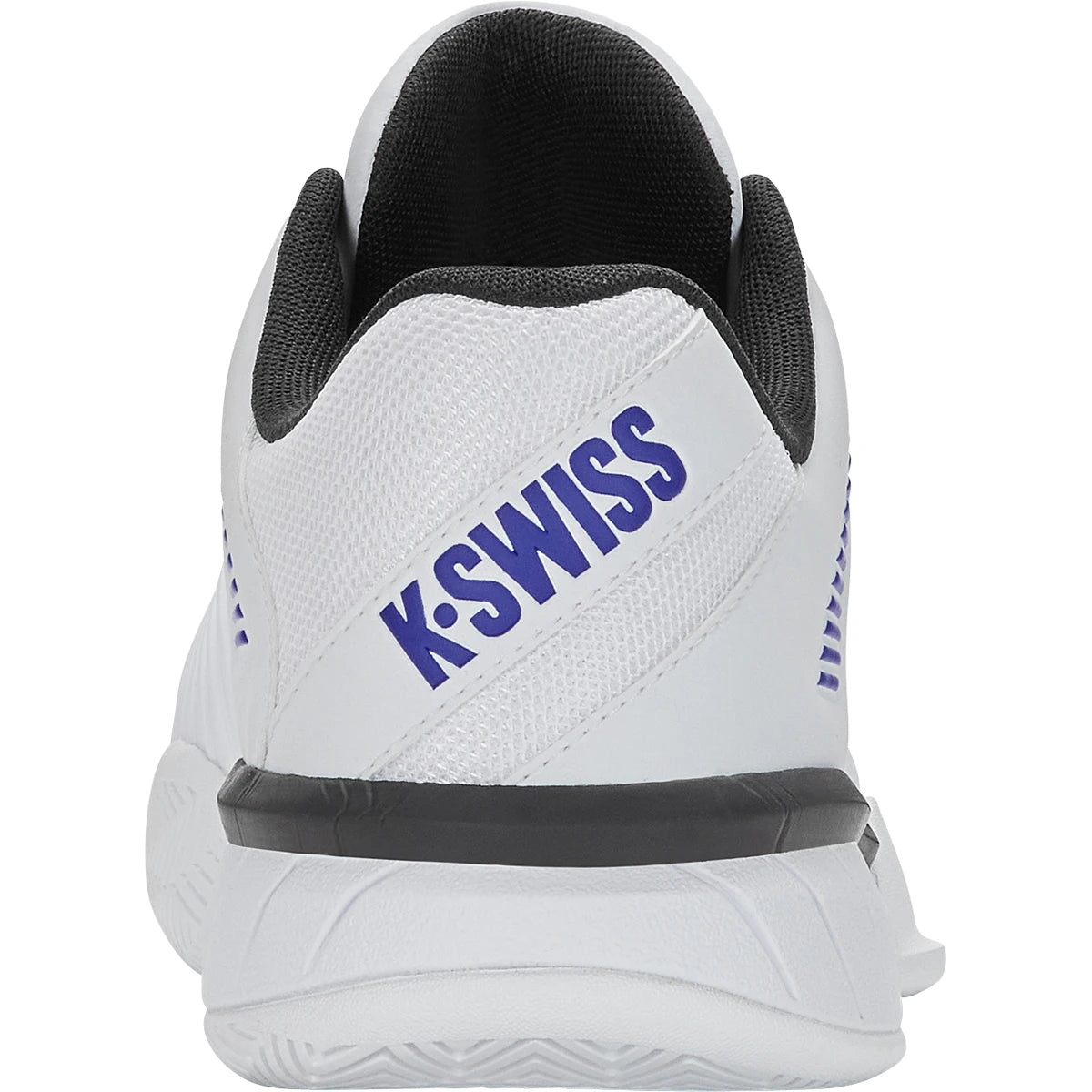 K-Swiss Express Light 3 All Court Shoes