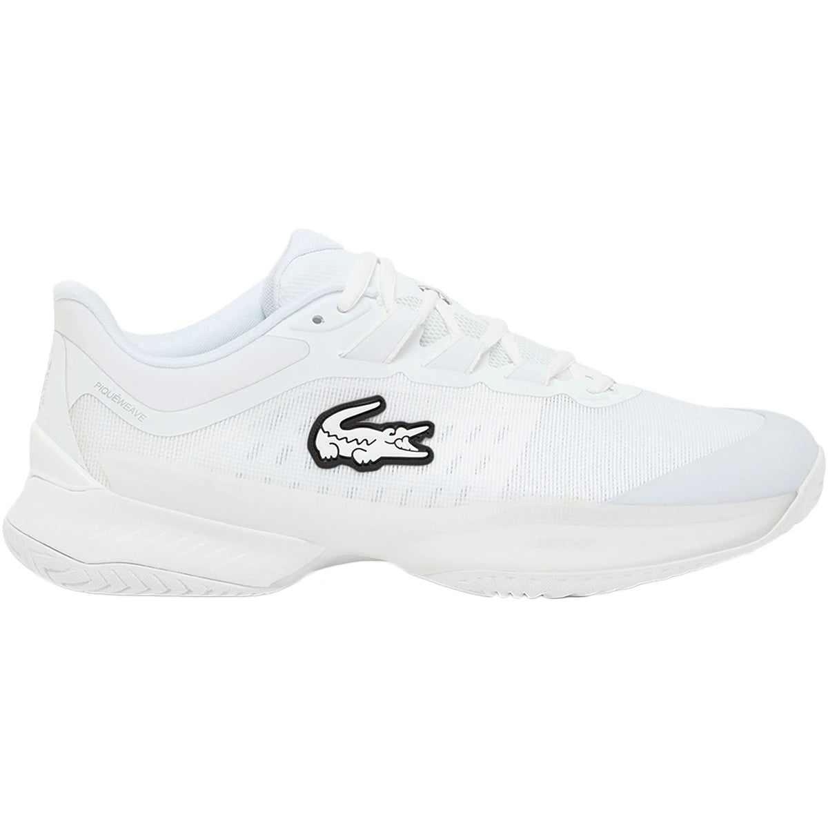 Lacoste AG-LT Ultra London All Court Shoes