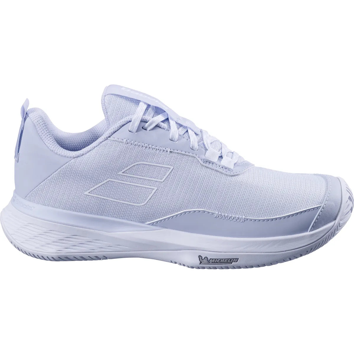 Babolat Women's Sfx Evo All Court Shoes