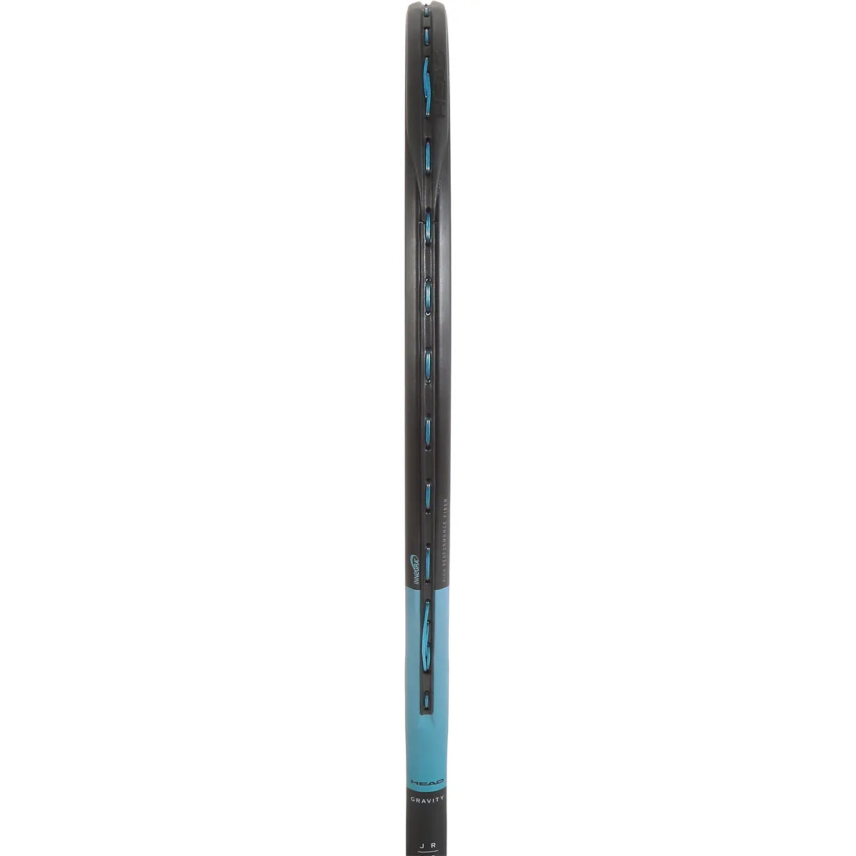 Head Ig Gravity Junior 23 Racket