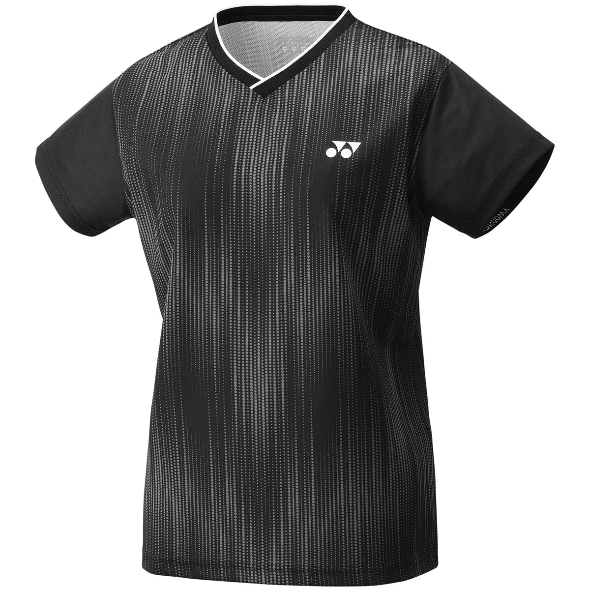 Yonex Women's Team T-Shirt YW0026EX