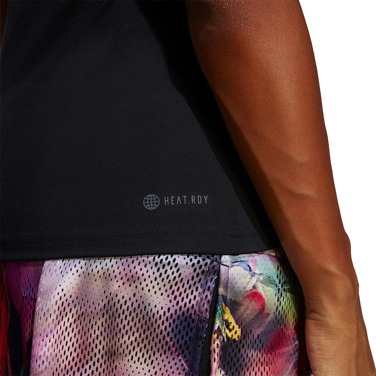 adidas Women's Tank Top Athlete