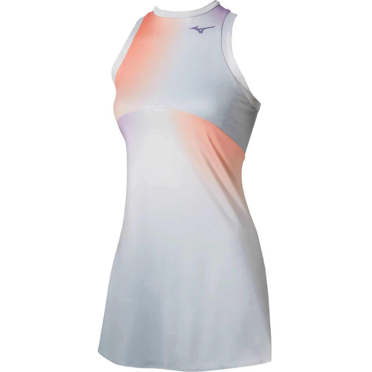Mizuno Women's Athlete Dress