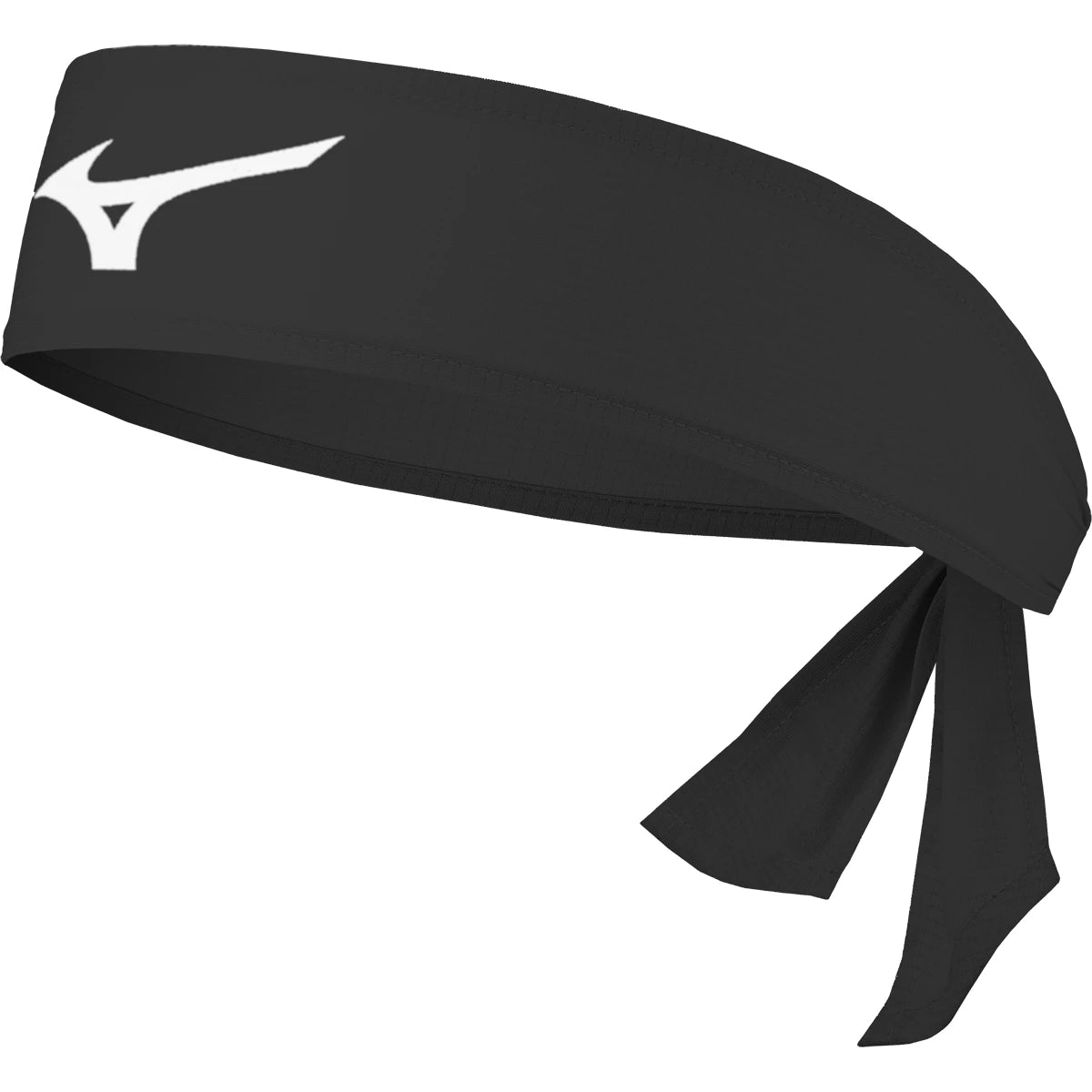Mizuno Bandana