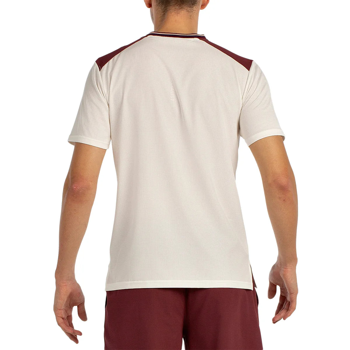 Bullpadel Acrux T-Shirt
