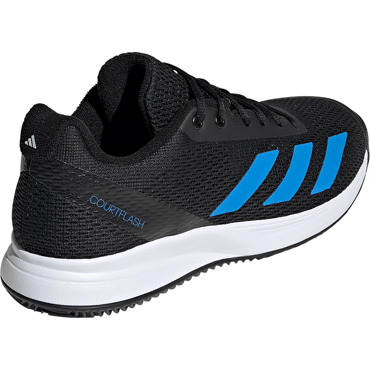adidas Courtflash Speed 2 All Court Shoes