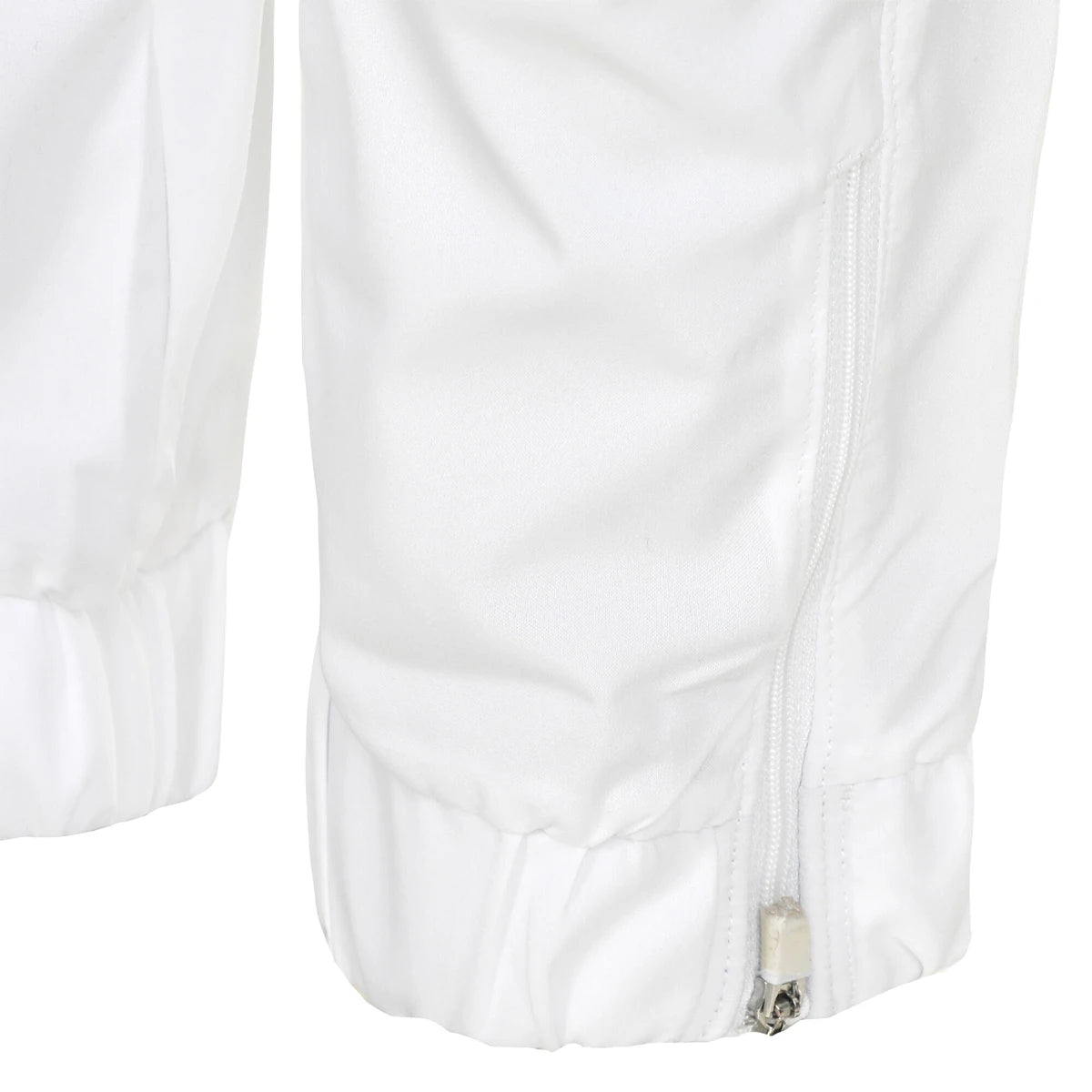 Fila Women's Marina Trousers