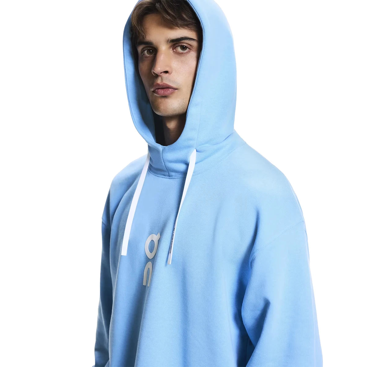 Hoody On Club
