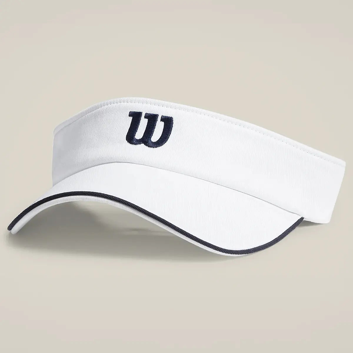 Wilson Classic Visor