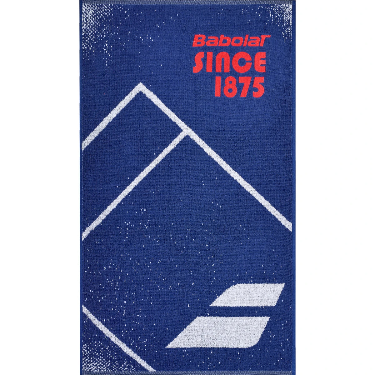 Babolat Medium Towel