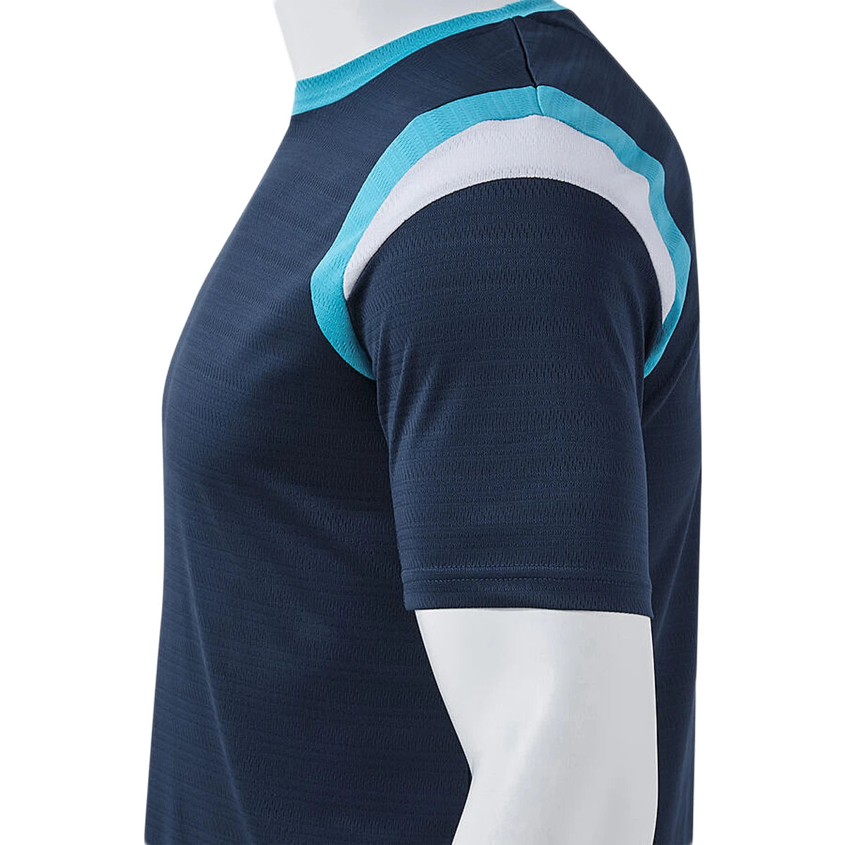 Joma Terra Danubio T-Shirt