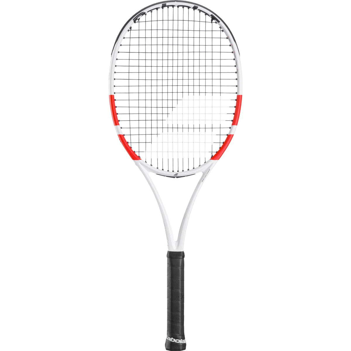 Babolat Pure Strike 98 16/19 Racket (305 Gr)