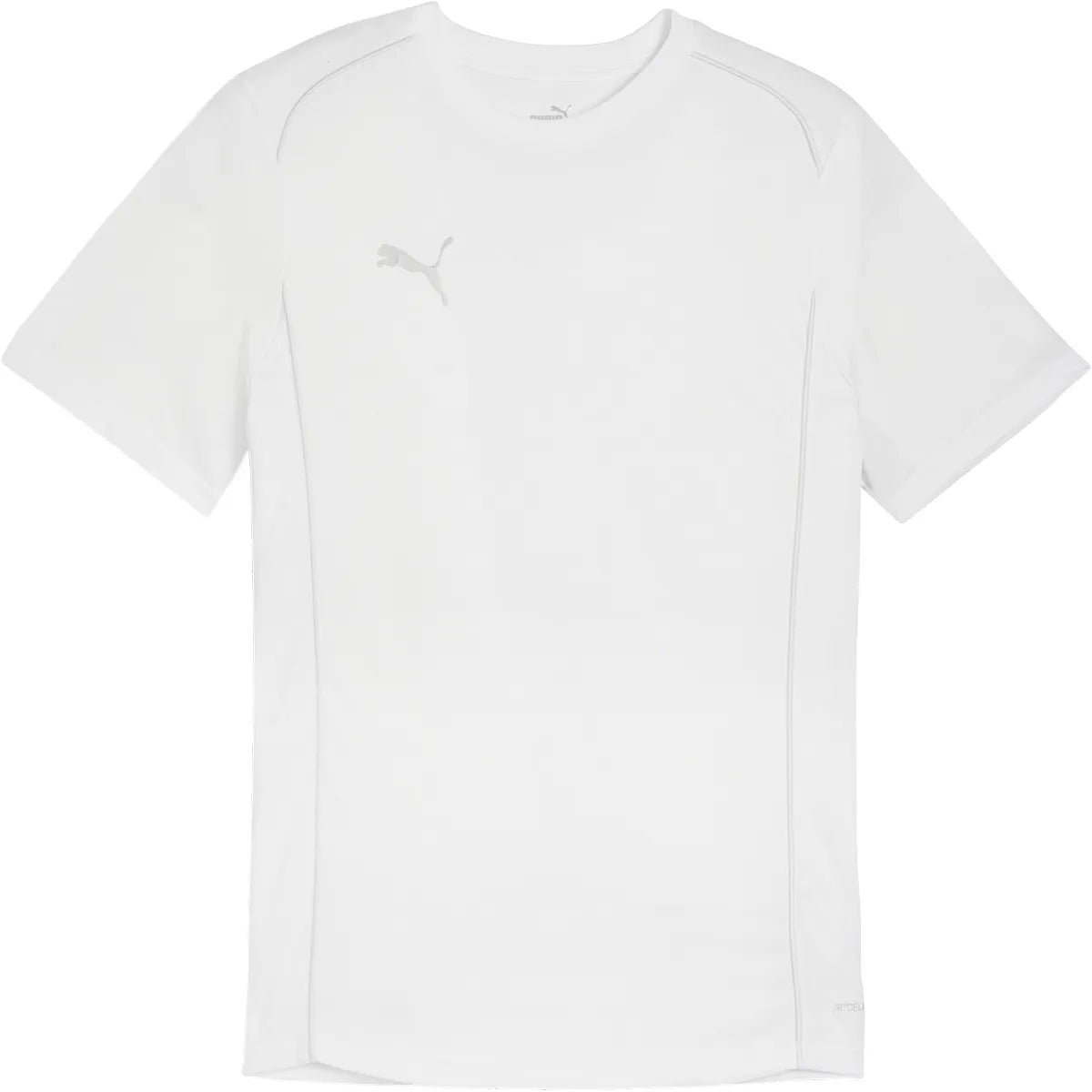 Puma Casual Team Final T-Shirt