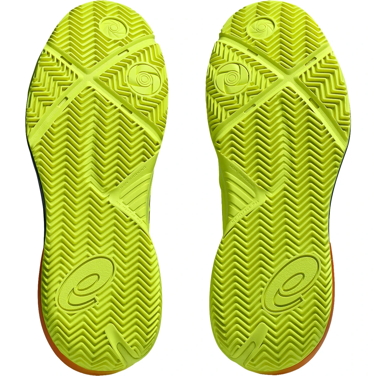 Asics Gel Challenger 15 L.E Padel Shoes