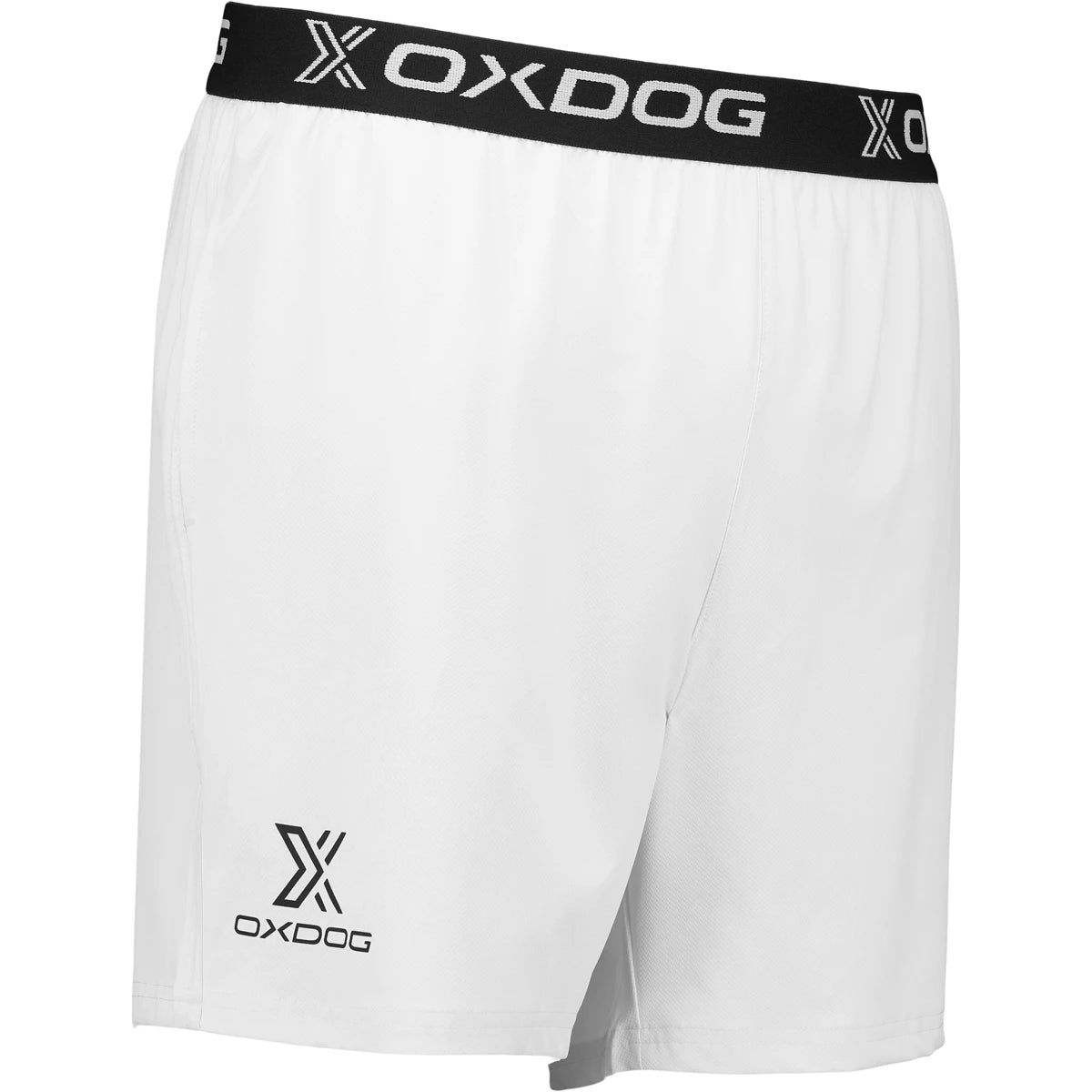 Short Oxdog Court Pocket