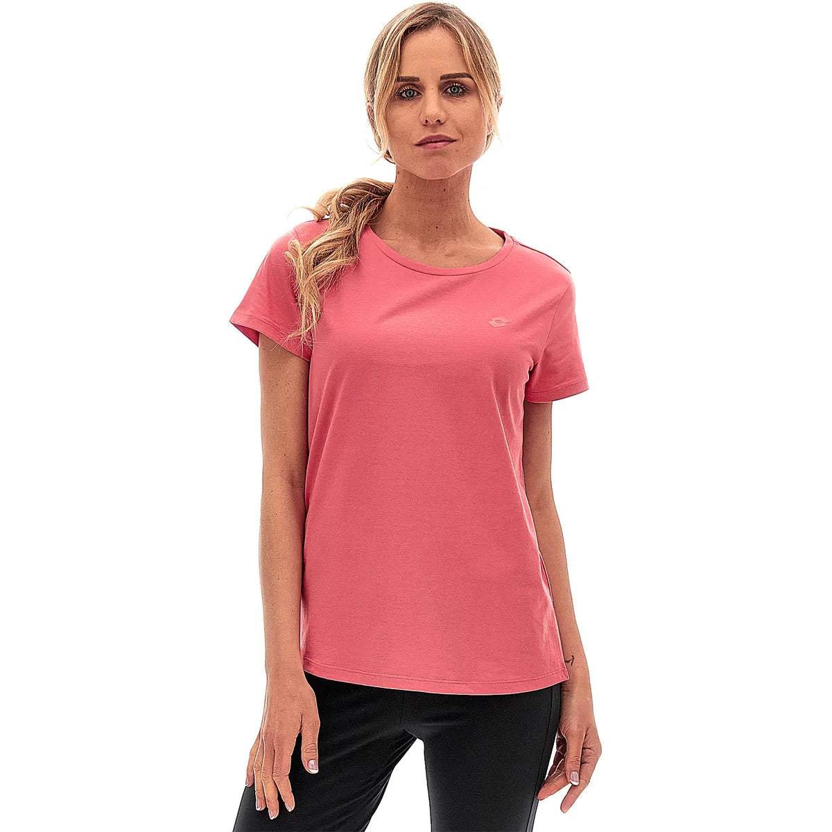 Lotto Women's Msc T-Shirt